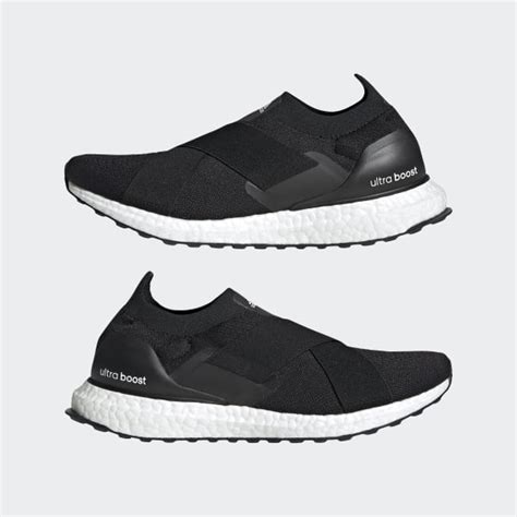 adidas ultraboost slip-on heren|Adidas ultra boost running shoes.